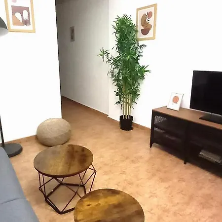 Centrico En By Bebalmy Córdoba