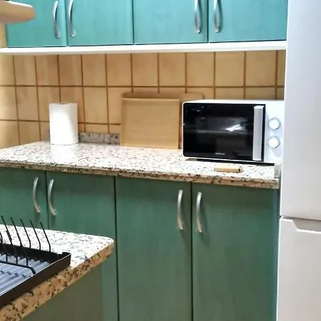 Centrico En By Bebalmy