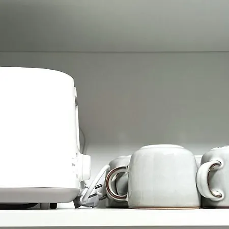 Centrico En By Bebalmy * Cordoba